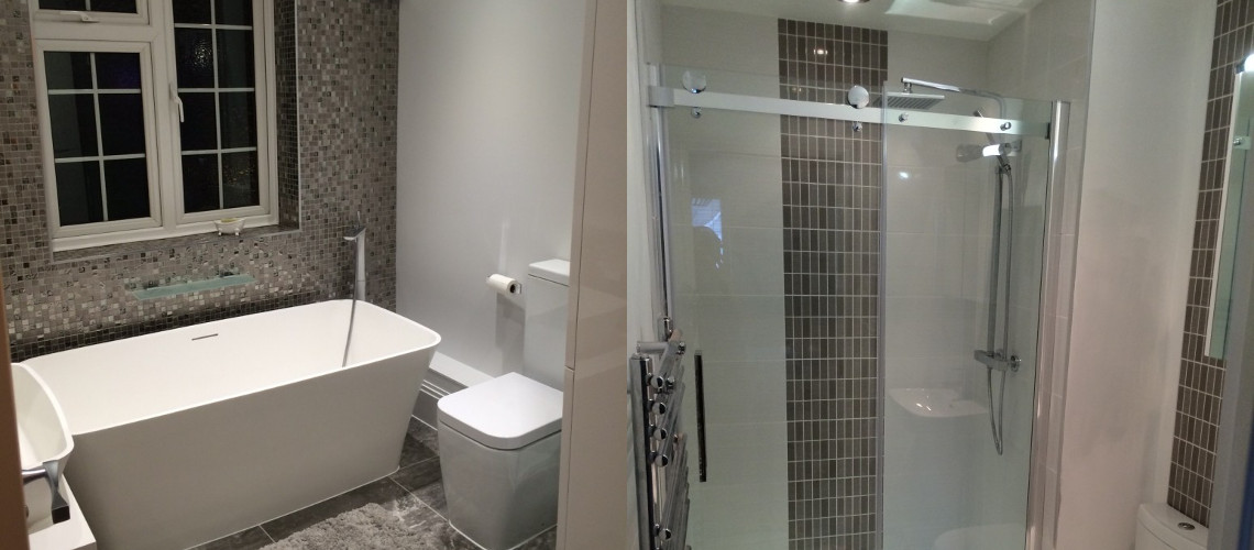 Property Development Plus | Upminster, Hornchurch, Romford, Brentwood ...