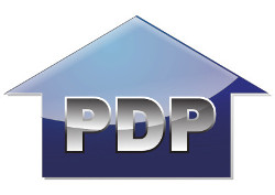 Property Development Plus